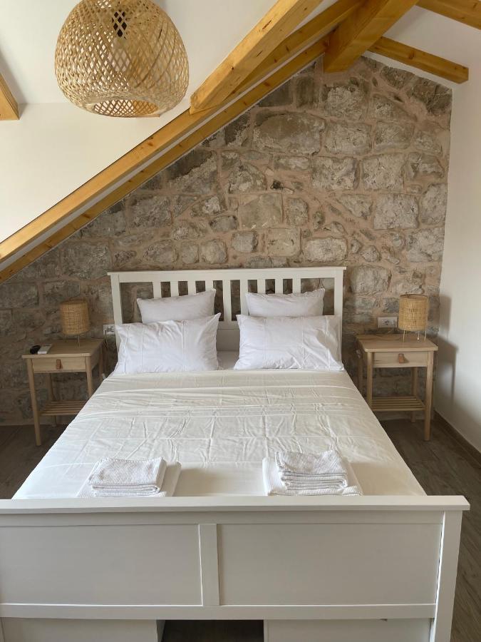 Piscitelli Holiday home