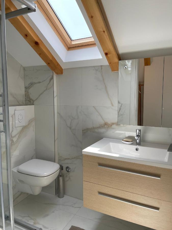 Holiday home Piscitelli Cavtat