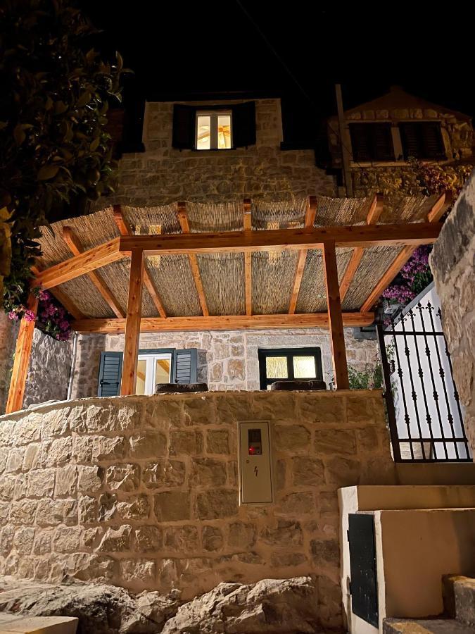 Piscitelli Hébergement de vacances