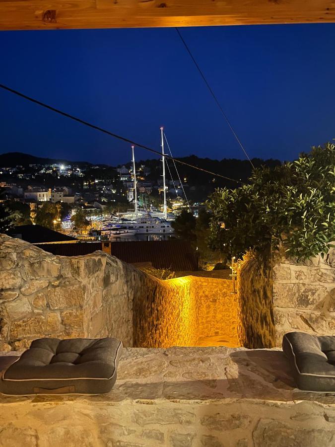 Holiday home Piscitelli