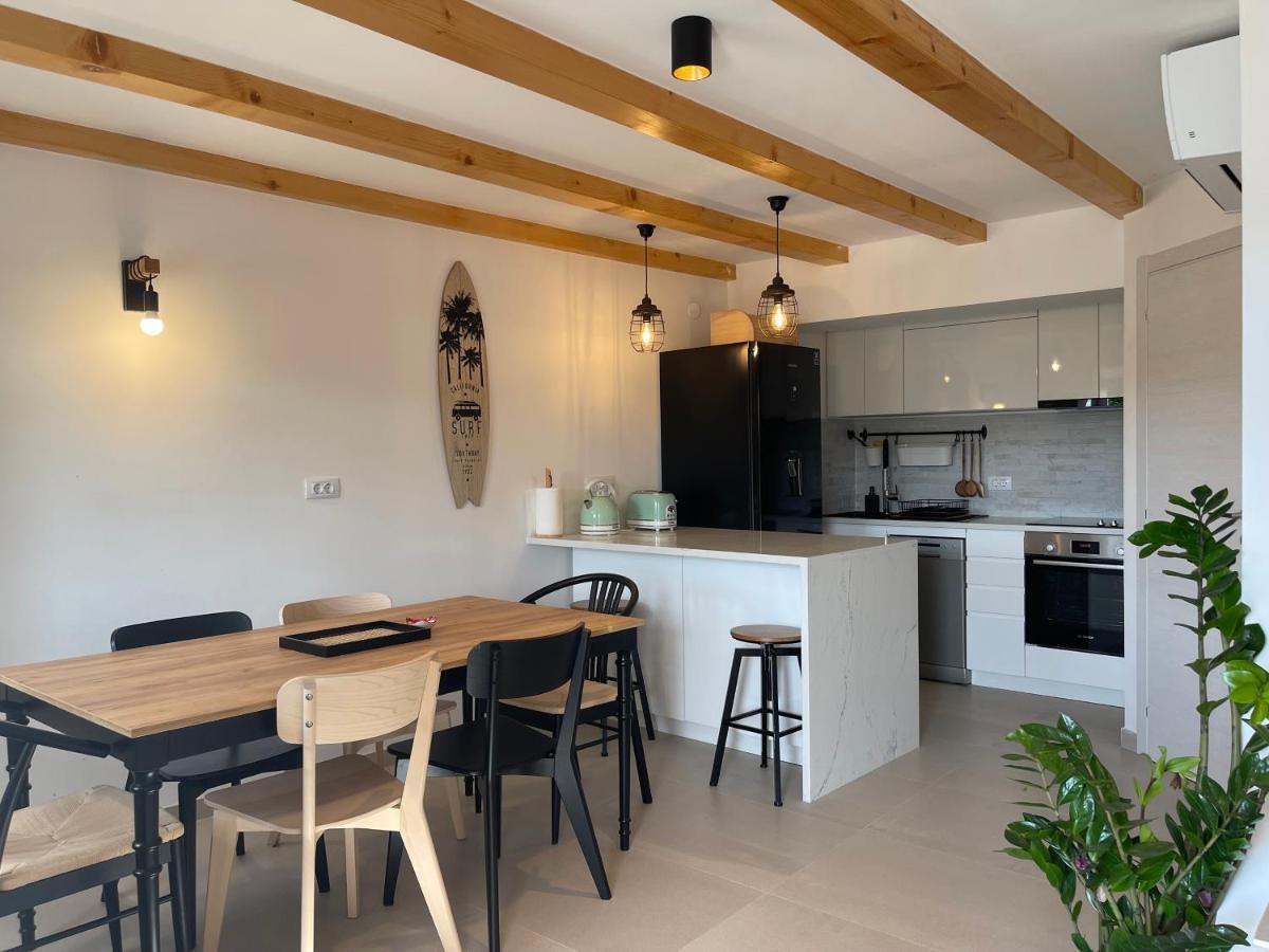 Holiday home Piscitelli Cavtat