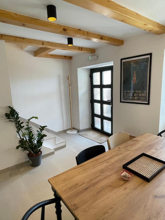 Piscitelli Holiday home *