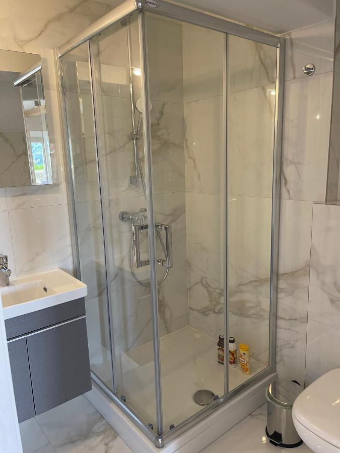 Piscitelli Holiday home Cavtat