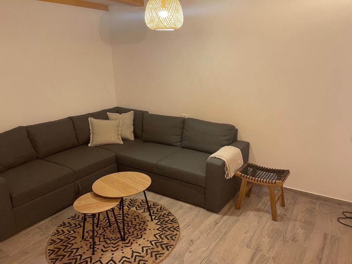 Piscitelli Holiday home *