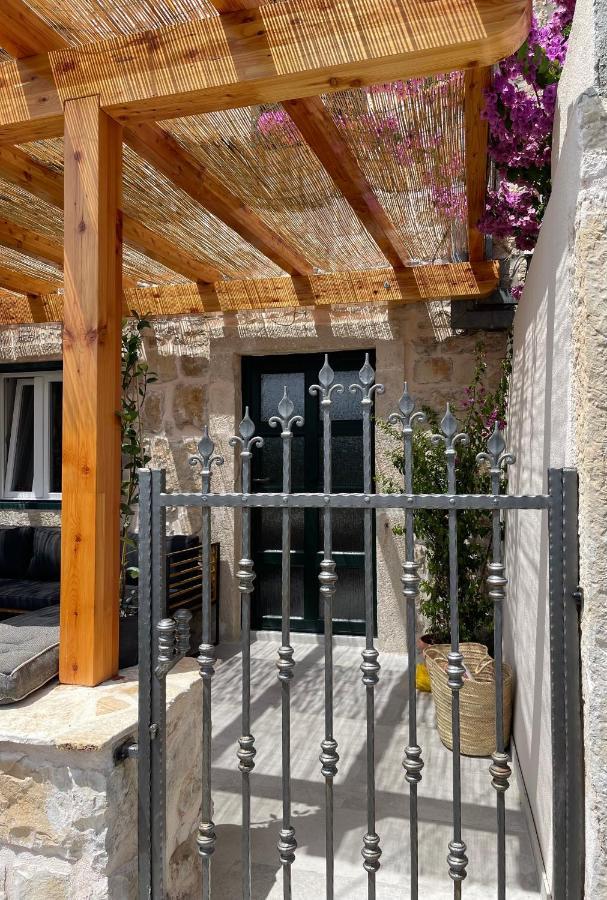 Piscitelli Holiday home Cavtat