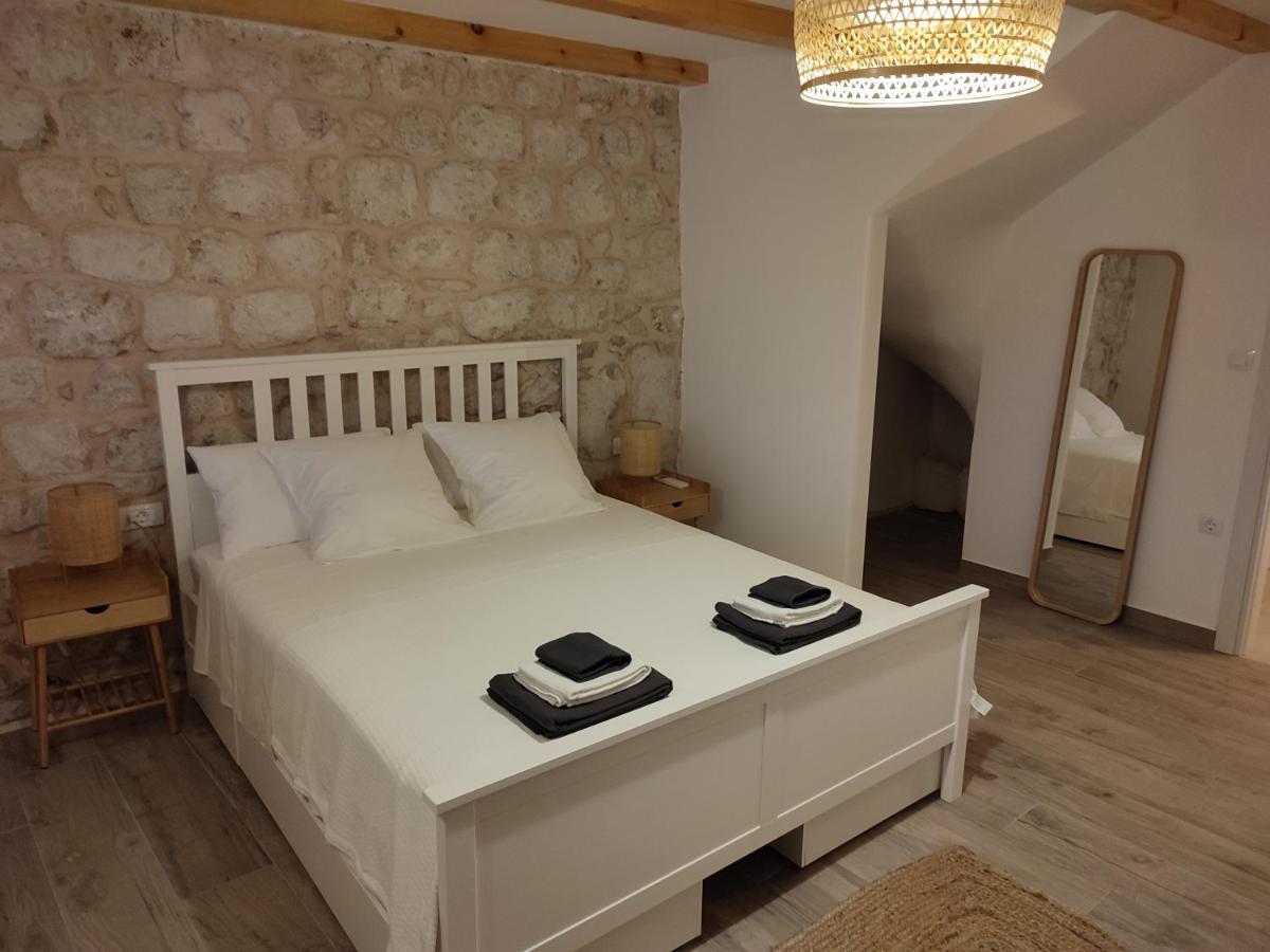 Holiday home Piscitelli