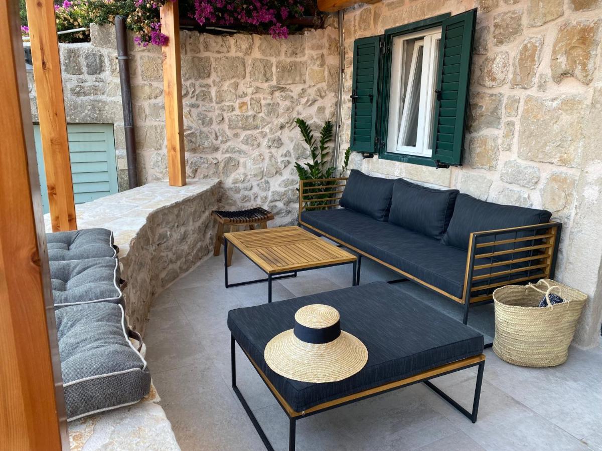 Piscitelli Cavtat