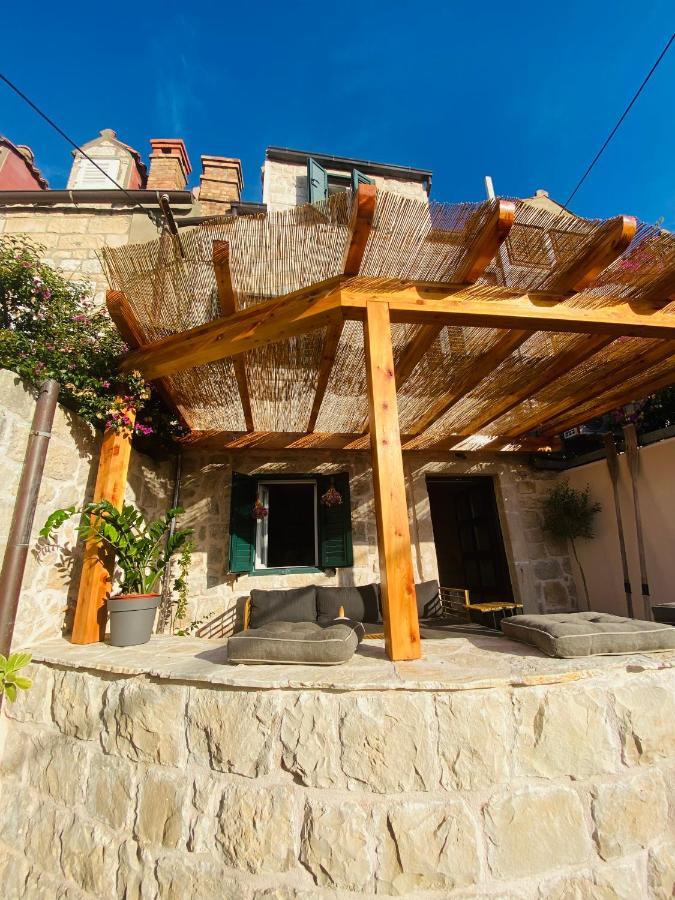 Piscitelli Holiday home Cavtat