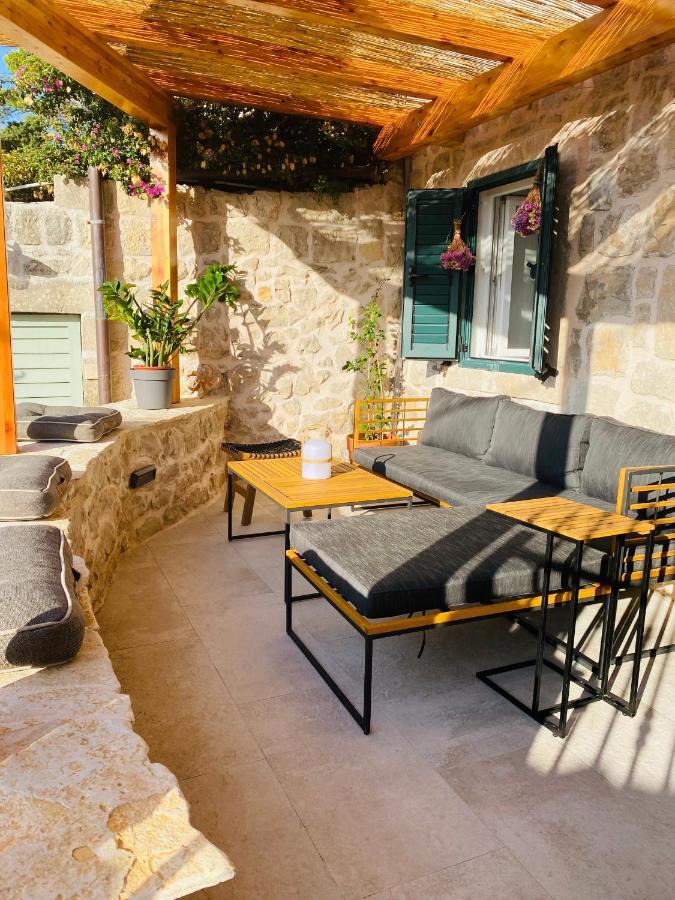 Piscitelli * Cavtat