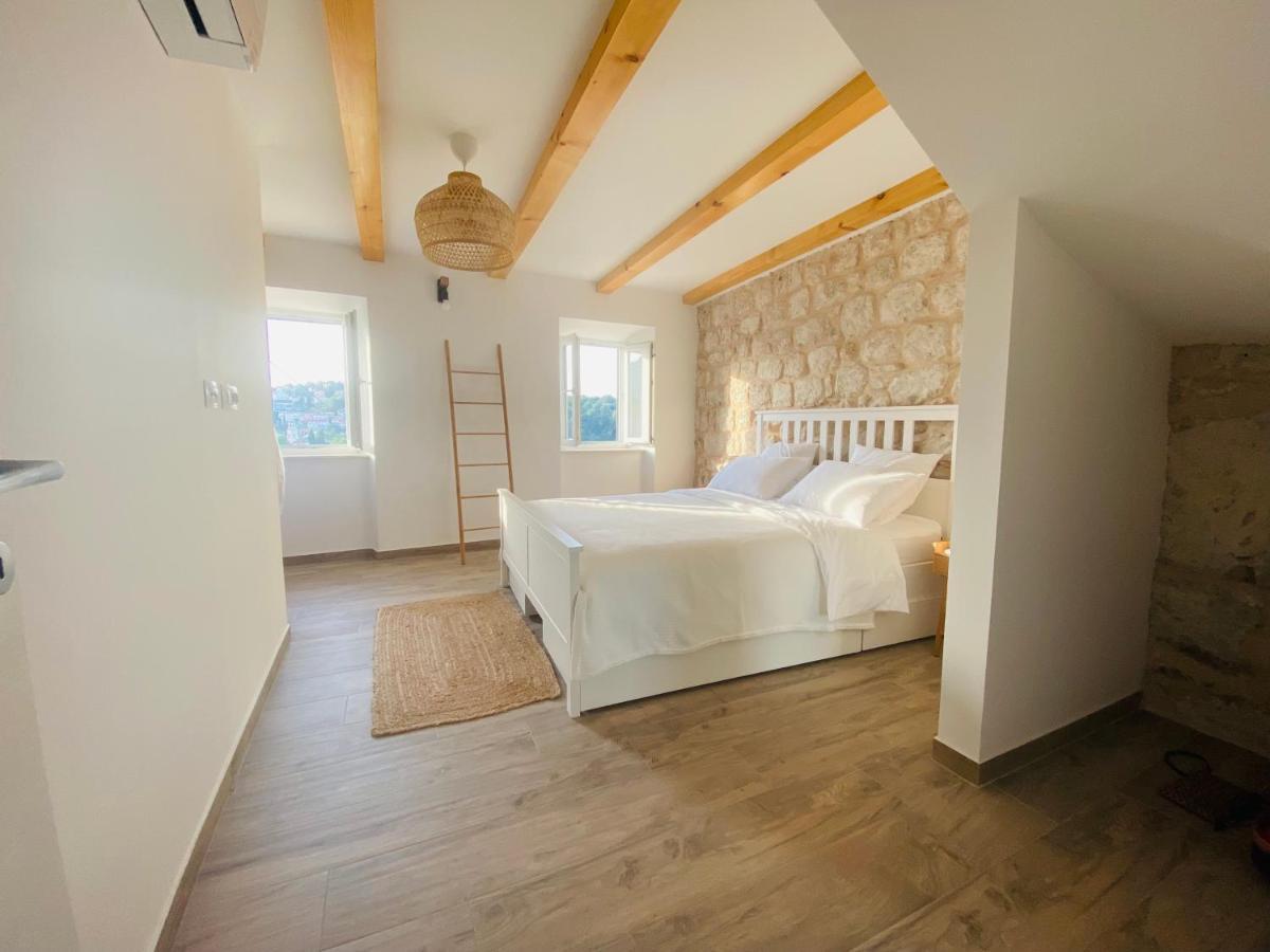 Piscitelli Holiday home