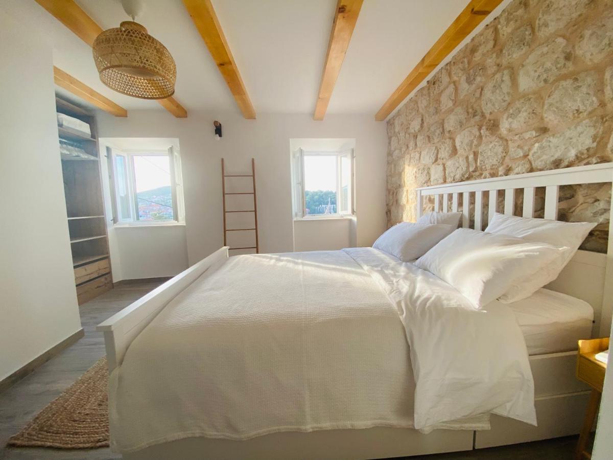 Piscitelli Holiday home *