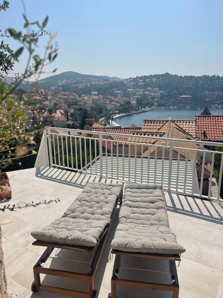 Holiday home Piscitelli